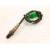 Recambio de sonda lambda para audi a6 c5 (4b2, 4b4) 2.4 referencia OEM IAM 078906265 0258006442 