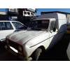 renault 4 del año 1985