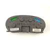 Recambio de cuadro instrumentos para seat ibiza ii (6k1) 1.9 sdi referencia OEM IAM 6K0920850C 110008924004 