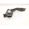 Recambio de potenciometro aceleracion para opel insignia a sedán (g09) 2.0 cdti (69) referencia OEM IAM 13237352 6PV00976500 