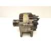 Recambio de alternador para dacia duster (hs_) 1.5 dci referencia OEM IAM 231003831R TG12C094 