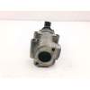 Recambio de valvula egr para fiat stilo (192_) 1.9 jtd (192_xe1a) referencia OEM IAM 50024005  