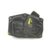 Recambio de caja mariposa para bmw serie 3 berlina (e90) 320d referencia OEM IAM 7810752 10378517 13547810752