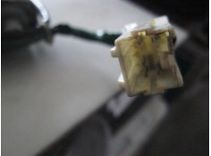 Recambio de elevalunas elec. del. dch. : mitsubishi galant : 2.0 td -4d68 (89,76cv) 4p [1999] para mitsubishi galant 2.0 td -4d6 2