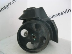 Recambio de bomba dirección : peugeot 206 : 1.1 g -hfz (59,98cv) 5p [2000] para peugeot 206 1.1 g -hfz referencia OEM IAM 963141