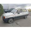 seat marbella del año 1992