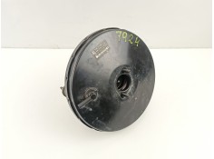 Recambio de servofreno para nissan note (e11e) 1.4 cat referencia OEM IAM 46007AX702 03786430014 8200123844