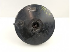 Recambio de servofreno para nissan note (e11e) 1.4 cat referencia OEM IAM 46007AX702 03786430014 8200123844 2