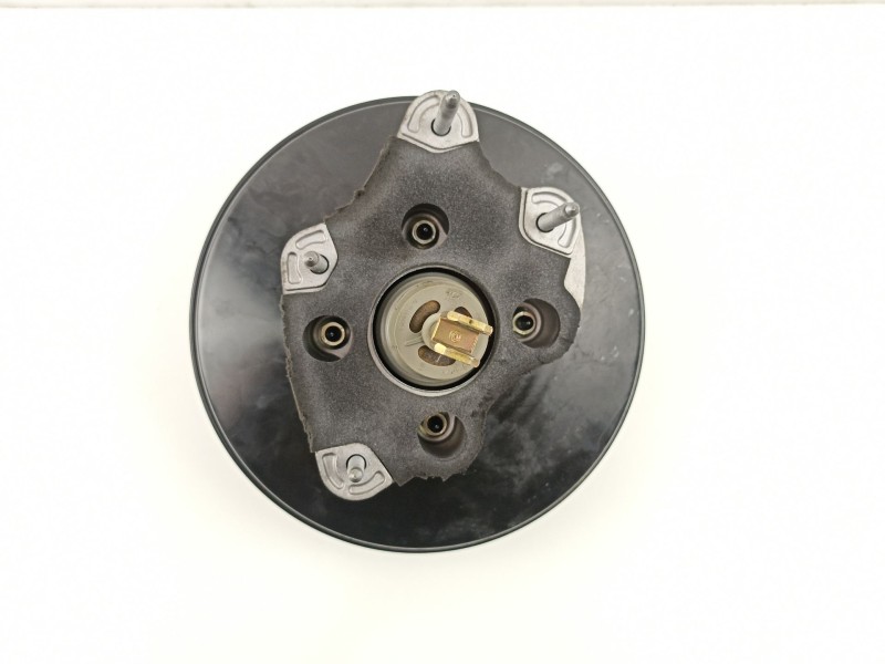 Recambio de servofreno para nissan note (e11e) 1.4 cat referencia OEM IAM 46007AX702 03786430014 8200123844