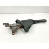 Recambio de palanca freno de mano para renault laguna grandtour iii dynamique referencia OEM IAM 360100001N  