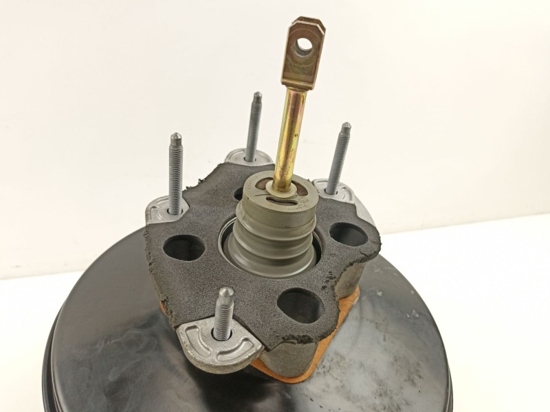 Recambio de servofreno para nissan note (e11e) 1.4 cat referencia OEM IAM 46007AX702 03786430014 8200123844