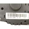 Recambio de cuadro instrumentos para seat ibiza ii (6k1) 1.9 sdi referencia OEM IAM 6K0920850C 110008924004 