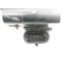 Recambio de cerradura puerta delantera izquierda para daewoo lacetti hatchback (klan) 1.6 referencia OEM IAM 96272641  