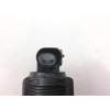 Recambio de valvula egr para fiat stilo (192_) 1.9 jtd (192_xe1a) referencia OEM IAM 50024005  