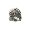 Recambio de alternador para dacia duster (hs_) 1.5 dci referencia OEM IAM 231003831R TG12C094 