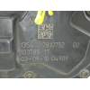 Recambio de caja mariposa para bmw serie 3 berlina (e90) 320d referencia OEM IAM 7810752 10378517 13547810752