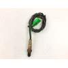 Recambio de sonda lambda para audi a6 c5 (4b2, 4b4) 2.4 referencia OEM IAM 078906265 0258006442 
