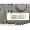 Recambio de cuadro instrumentos para seat ibiza ii (6k1) 1.9 sdi referencia OEM IAM 6K0920850C 110008924004 