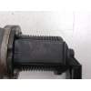 Recambio de valvula egr para fiat stilo (192_) 1.9 jtd (192_xe1a) referencia OEM IAM 50024005  