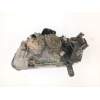 Recambio de faro derecho para suzuki baleno (eg) 1.9 td (sy419) referencia OEM IAM 3512065G10  