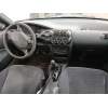ford escort classic (aal, abl) del año 1996