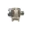 Recambio de alternador para dacia duster (hs_) 1.5 dci referencia OEM IAM 231003831R TG12C094 