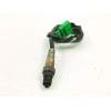 Recambio de sonda lambda para audi a6 c5 (4b2, 4b4) 2.4 referencia OEM IAM 078906265 0258006442 