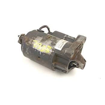 MOTOR ARRANQUE 7701499482 