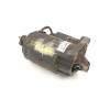 Recambio de motor arranque para renault 21 sedán (l48_) 1.7 (l482) referencia OEM IAM 7701499482  