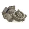 Recambio de caja mariposa para bmw serie 3 berlina (e90) 320d referencia OEM IAM 7810752 10378517 13547810752