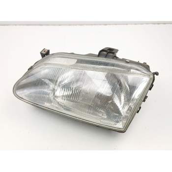 FARO IZQUIERDO 260605784R 