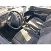 peugeot 307 (3a/c) del año 2005