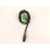 Recambio de sonda lambda para audi a6 c5 (4b2, 4b4) 2.4 referencia OEM IAM 078906265 0258006442 