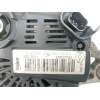 Recambio de alternador para dacia duster (hs_) 1.5 dci referencia OEM IAM 231003831R TG12C094 