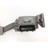 Recambio de potenciometro aceleracion para opel insignia a sedán (g09) 2.0 cdti (69) referencia OEM IAM 13237352 6PV00976500 