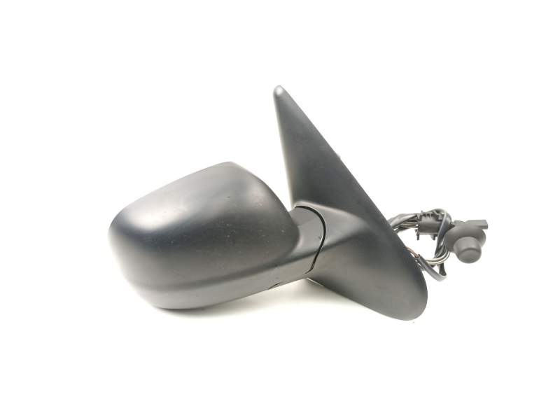 Recambio de retrovisor derecho para seat ibiza ii (6k1) 1.9 sdi referencia OEM IAM 6K1857508G  