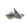 Recambio de retrovisor derecho para seat ibiza ii (6k1) 1.9 sdi referencia OEM IAM 6K1857508G  