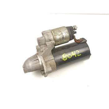 MOTOR ARRANQUE 12417796892 0001115046 