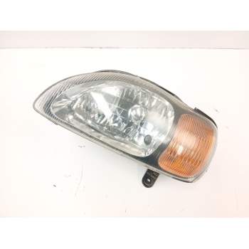 FARO IZQUIERDO 3532065G10 