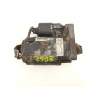 Recambio de motor arranque para renault 21 sedán (l48_) 1.7 (l482) referencia OEM IAM 7701499482  