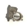 Recambio de caja mariposa para bmw serie 3 berlina (e90) 320d referencia OEM IAM 7810752 10378517 13547810752