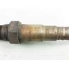 Recambio de sonda lambda para audi a6 c5 (4b2, 4b4) 2.4 referencia OEM IAM 078906265 0258006442 