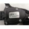 Recambio de potenciometro aceleracion para opel insignia a sedán (g09) 2.0 cdti (69) referencia OEM IAM 13237352 6PV00976500 