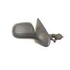 Recambio de retrovisor derecho para seat ibiza ii (6k1) 1.9 sdi referencia OEM IAM 6K1857508G  