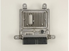 Recambio de centralita para mercedes-benz clase c (w204) berlina 2.1 cdi cat referencia OEM IAM A6511500126 R0414A008A A00544692 2