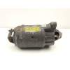 Recambio de motor arranque para renault 21 sedán (l48_) 1.7 (l482) referencia OEM IAM 7701499482  