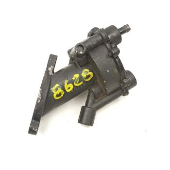 DEPRESOR FRENO 93BB2A451AD 