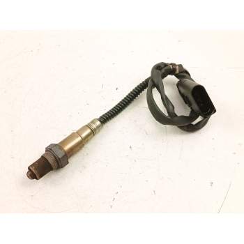 SONDA LAMBDA 030906262 0258006422 
