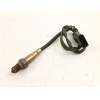 Recambio de sonda lambda para audi a6 c5 (4b2, 4b4) 2.4 referencia OEM IAM 030906262 0258006422 