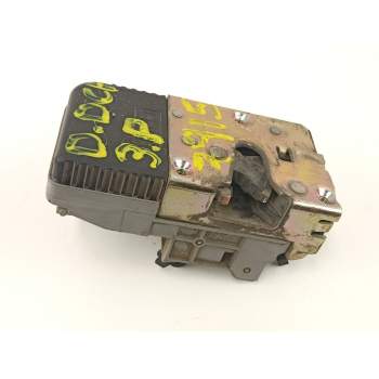 CERRADURA PUERTA DELANTERA DERECHA 9136J0 